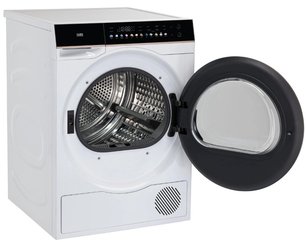 Сушильная машина VARD VTH61 фото 2 в Тюмени