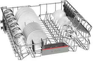 Посудомоечная машина Бош SMS4HVI33E фото 3 в Тюмени Посудомоечная машина Bosch SMS4HVI33E фото 3 в Тюмени