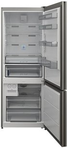 Холодильник Вестфрост VF 492 GLM фото 2 в Тюмени Холодильник Vestfrost VF 492 GLM фото 2 в Тюмени