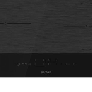 Индукционная варочная панель Gorenje IT643SYB фото 4 в Тюмени