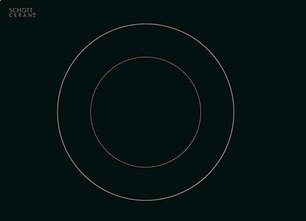 Варочная панель Smeg SI764BSM фото 3 в Тюмени