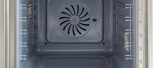 Духовой шкаф с паром Бертаззони F6011MODVPTX/23 фото 4 в Тюмени Духовой шкаф с паром Bertazzoni F6011MODVPTX/23 фото 4 в Тюмени