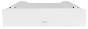 Встраиваемый подогреватель Haier HWX-L15GW фото в Тюмени