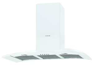 Вытяжка Де Дитрих DHD1155W фото в Тюмени Вытяжка De Dietrich DHD1155W фото в Тюмени