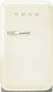 Минибар Смег FAB5RCR6 фото в Тюмени Минибар Smeg FAB5RCR6 фото в Тюмени