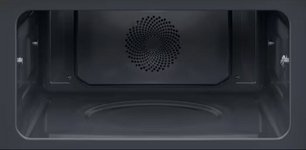 Компактный духовой шкаф AEG NKK9N821T фото 4 в Тюмени