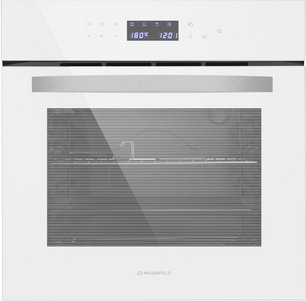 Духовой шкаф Maunfeld EOEC.564TW фото в Тюмени