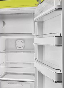 Холодильник Smeg FAB28RLI5 фото 3 в Тюмени