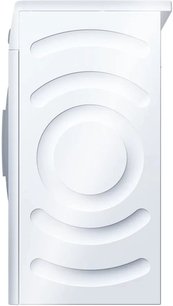 Стиральная машина Бош WLN24241OE фото 3 в Тюмени Стиральная машина Bosch WLN24241OE фото 3 в Тюмени