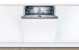 Встраиваемая посудомоечная машина Bosch SMV4HAX40E фото 2 в Тюмени