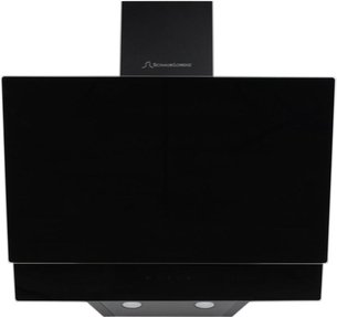Вытяжка Шауб Лоренц SLD DY6228 фото 2 в Тюмени Вытяжка Schaub Lorenz SLD DY6228 фото 2 в Тюмени
