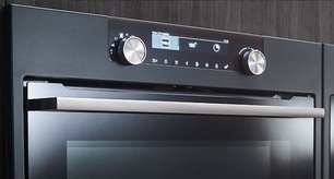 Духовой шкаф Аско OCS8487A фото 3 в Тюмени Духовой шкаф Asko OCS8487A фото 3 в Тюмени