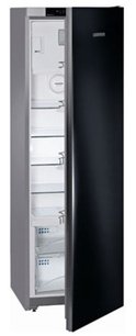 Холодильник Либхер KBgb 3864 Premium BioFresh фото 3 в Тюмени Холодильник Liebherr KBgb 3864 Premium BioFresh фото 3 в Тюмени