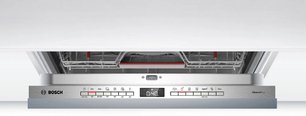 Встраиваемая посудомоечная машина Bosch SMV4HMX65Q фото 3 в Тюмени