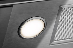 Вытяжка Электролюкс LFV616Y фото 3 в Тюмени Вытяжка Electrolux LFV616Y фото 3 в Тюмени