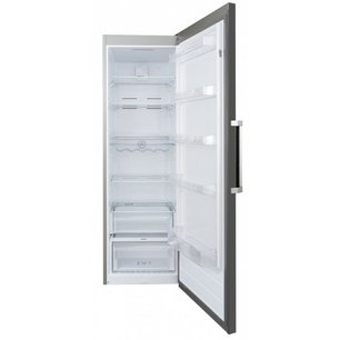 Холодильник Schaub Lorenz SLU S305GE фото 2 в Тюмени