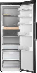Холодильник Аско RFR586KNCB1 фото 2 в Тюмени Холодильник Asko RFR586KNCB1 фото 2 в Тюмени
