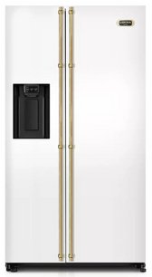 Холодильник Lofra GFRBP 918/R BRONZE фото в Тюмени