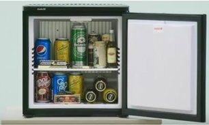 Минибар Indel B DRINK20 Plus фото 4 в Тюмени