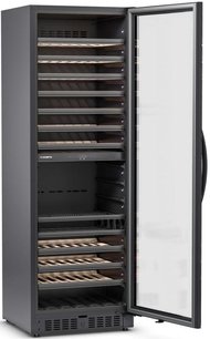 Винный шкаф Dometic E115FG Red фото 2 в Тюмени