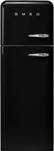 Холодильник Smeg FAB30LNE1 фото в Тюмени