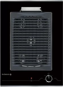 Модульная система De Dietrich DTE 1048 X фото в Тюмени