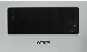 Варочный центр Viking EVGR530-4BAG фото 3 в Тюмени