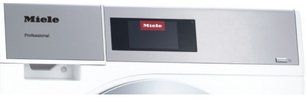 Стиральная машина Миле PWM907 DP RU LW фото 3 в Тюмени Стиральная машина Miele PWM907 DP RU LW фото 3 в Тюмени