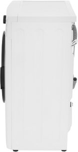 Стиральная машина Джекис JW 6W12LT0 фото 4 в Тюмени Стиральная машина Jacky`s JW 6W12LT0 фото 4 в Тюмени