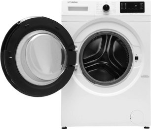 Стиральная машина Hyundai WFE8201 фото 3 в Тюмени