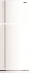 Холодильник Хитачи R-Z572 EU9 PWH фото в Тюмени Холодильник Hitachi R-Z572 EU9 PWH фото в Тюмени