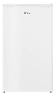 Коммерческий холодильник Haier MSR115L фото в Тюмени