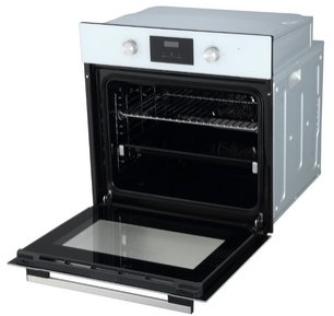 Духовой шкаф Midea MO509103GW фото 3 в Тюмени