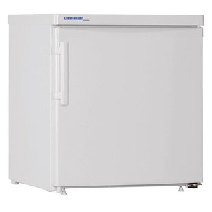 Морозильник Либхер GX 823 Comfort фото 3 в Тюмени Морозильник Liebherr GX 823 Comfort фото 3 в Тюмени