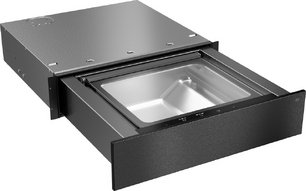 Встраиваемый вакуумный упаковщик Asko ODV61BS1 фото 2 в Тюмени