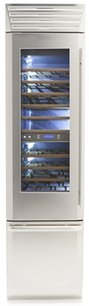 Винный шкаф Fhiaba MS5991TWT3 фото в Тюмени