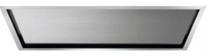 Вытяжка Фалмек Nube 90 inox фото в Тюмени Вытяжка Falmec Nube 90 inox фото в Тюмени
