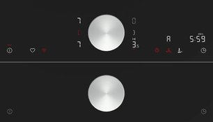 Индукционная варочная панель Neff T66TTX4L0 фото 2 в Тюмени