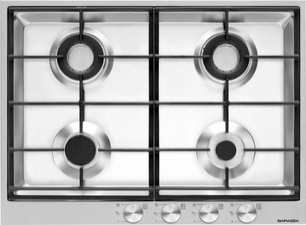 Газовая варочная панель Barazza 1PBF74 фото в Тюмени