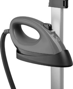 Отпариватель Maunfeld MF-1137GR PRO фото 3 в Тюмени