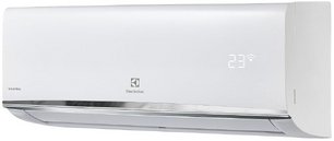 Сплит-система Electrolux EACS-12HSM/N3