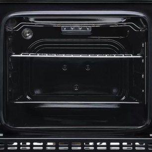 Духовой шкаф Грауде BE 60.0 W фото 4 в Тюмени Духовой шкаф Graude BE 60.0 W фото 4 в Тюмени