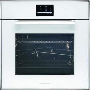 Духовой шкаф Де Дитрих DOP6597W фото в Тюмени Духовой шкаф De Dietrich DOP6597W фото в Тюмени