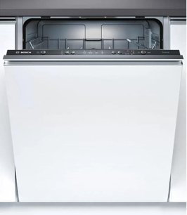 Посудомоечная машина Bosch SMV 40D10 RU фото в Тюмени