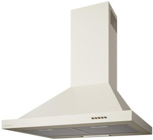Вытяжка Krona BELLA RETRO 600 IVORY PB фото в Тюмени Вытяжка Krona BELLA RETRO 600 IVORY PB фото в Тюмени