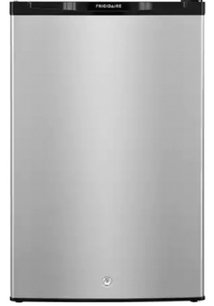 Холодильник Фриджидаер FFPE4522QM фото в Тюмени Холодильник Frigidaire FFPE4522QM фото в Тюмени