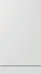 Встраиваемая посудомоечная машина Горение GV561D10 фото 3 в Тюмени Встраиваемая посудомоечная машина Gorenje GV561D10 фото 3 в Тюмени