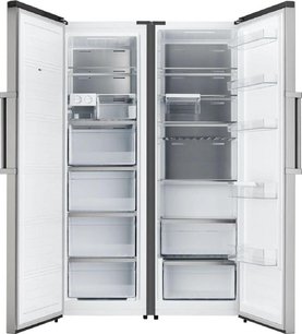 Соединительный элемент Kuppersberg RK 188 X фото 4