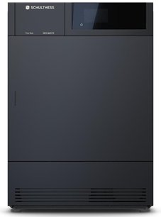 Сушильная машина Schulthess Titan Rock MDA1.104FH3K фото в Тюмени