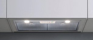 Встраиваемая вытяжка FALMEC E.ION GRUPPO INCASSO 70 (450) фото 3 в Тюмени